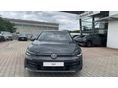 VOLKSWAGEN GOLF VIII 2026 - 11