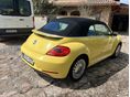 VOLKSWAGEN NEW BEETLE 2014/12 - 3