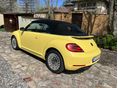 VOLKSWAGEN NEW BEETLE 2014/12 - 4