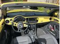 VOLKSWAGEN NEW BEETLE 2014/12 - 5