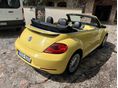 VOLKSWAGEN NEW BEETLE 2014/12 - 7