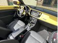 VOLKSWAGEN NEW BEETLE 2014/12 - 9