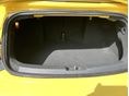 VOLKSWAGEN NEW BEETLE 2014/12 - 10
