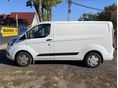FORD TRANSIT 2019/11 - 3
