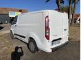 FORD TRANSIT 2019/11 - 4