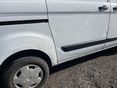 FORD TRANSIT 2019/11 - 8