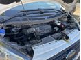 FORD TRANSIT 2019/11 - 9