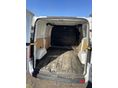 FORD TRANSIT 2019/11 - 10