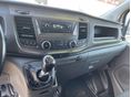 FORD TRANSIT 2019/11 - 14