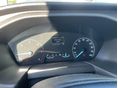 FORD TRANSIT 2019/11 - 15