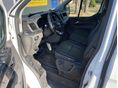 FORD TRANSIT 2019/11 - 16