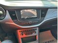 OPEL ASTRA K 2021/10 - 5