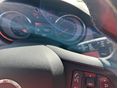 OPEL ASTRA K 2021/10 - 6