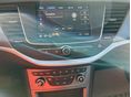 OPEL ASTRA K 2021/10 - 7
