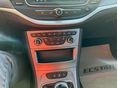 OPEL ASTRA K 2021/10 - 8