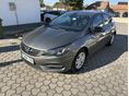 OPEL ASTRA K 2021/10 - 1