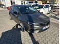 OPEL ASTRA K 2021/10 - 2