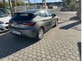 OPEL ASTRA K 2021/10 - 3