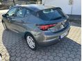 OPEL ASTRA K 2021/10 - 4