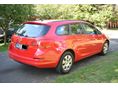 OPEL ASTRA J 2013 - 3
