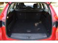 OPEL ASTRA J 2013 - 7