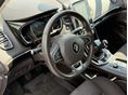 RENAULT ESPACE 2016/1 - 29