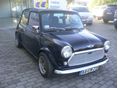 MINI MINI 1991/6 - 1