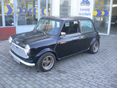 MINI MINI 1991/6 - 2