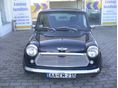MINI MINI 1991/6 - 3