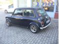 MINI MINI 1991/6 - 4
