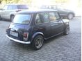MINI MINI 1991/6 - 5