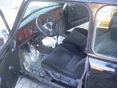 MINI MINI 1991/6 - 6