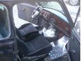 MINI MINI 1991/6 - 7