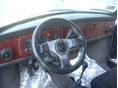 MINI MINI 1991/6 - 10