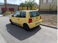 VOLKSWAGEN LUPO 1999/12 - 2