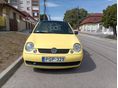 VOLKSWAGEN LUPO 1999/12 - 3