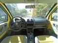 VOLKSWAGEN LUPO 1999/12 - 4