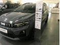 DACIA JOGGER 2026/9 - 1