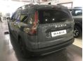DACIA JOGGER 2026/9 - 2