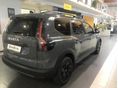 DACIA JOGGER 2026/9 - 3