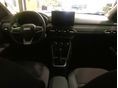 DACIA JOGGER 2026/9 - 4