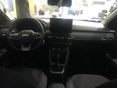 DACIA JOGGER 2026/9 - 5
