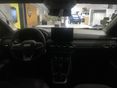 DACIA JOGGER 2026/9 - 6