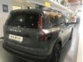 DACIA JOGGER 2026/9 - 7