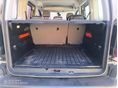 TOYOTA PROACE 2021/3 - 5