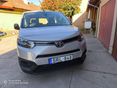 TOYOTA PROACE 2021/3 - 1