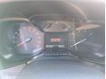 TOYOTA PROACE 2021/3 - 4