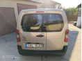 TOYOTA PROACE 2021/3 - 3