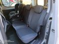 TOYOTA PROACE 2021/3 - 6