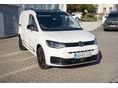 VOLKSWAGEN CADDY 2026/1 - 1